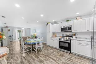 841 S Orlando Ave, Cocoa Beach, FL 32931 - Photo 8