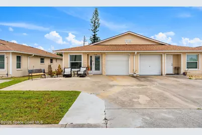 841 S Orlando Avenue, Cocoa Beach, FL 32931 - Photo 24