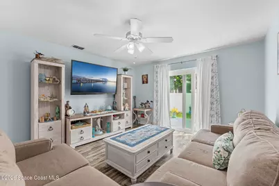 841 S Orlando Avenue, Cocoa Beach, FL 32931 - Photo 10