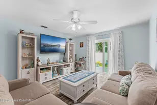 841 S Orlando Ave, Cocoa Beach, FL 32931 - Photo 10