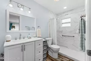 841 S Orlando Ave, Cocoa Beach, FL 32931 - Photo 16