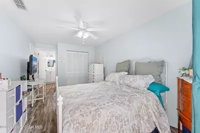 841 S Orlando Avenue, Cocoa Beach, FL 32931 - Photo 16