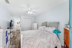 841 S Orlando Ave, Cocoa Beach, FL 32931 - Photo 16