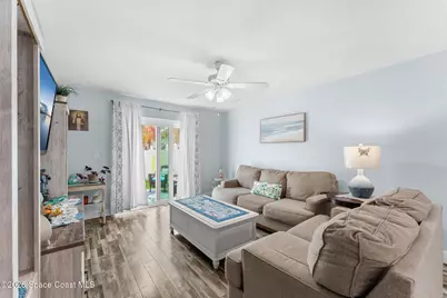 841 S Orlando Avenue, Cocoa Beach, FL 32931 - Photo 12