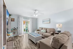 841 S Orlando Ave, Cocoa Beach, FL 32931 - Photo 12