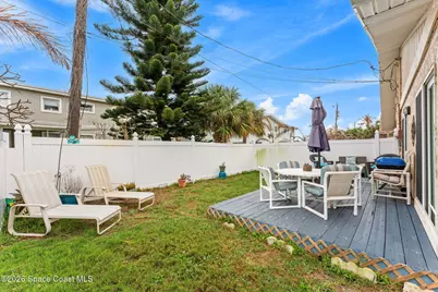 841 S Orlando Avenue, Cocoa Beach, FL 32931 - Photo 22