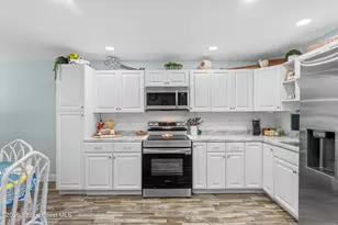 841 S Orlando Ave, Cocoa Beach, FL 32931 - Photo 8