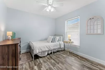 841 S Orlando Avenue, Cocoa Beach, FL 32931 - Photo 18