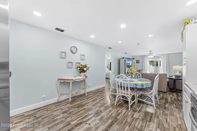 841 S Orlando Avenue, Cocoa Beach, FL 32931 - Photo 10