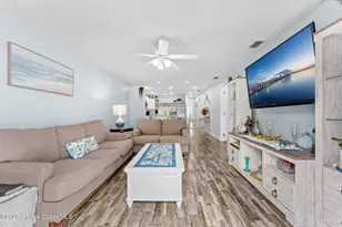 841 S Orlando Ave, Cocoa Beach, FL 32931 - Photo 12