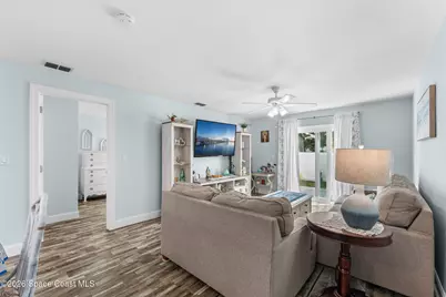 841 S Orlando Avenue, Cocoa Beach, FL 32931 - Photo 14