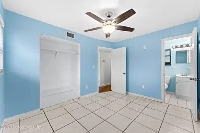 1948 Glenwood Drive, Melbourne, FL 32935 - Photo 26