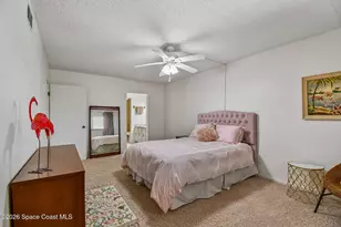 1700 S Atlantic Ave, Cocoa Beach, FL 32931 - Photo 12