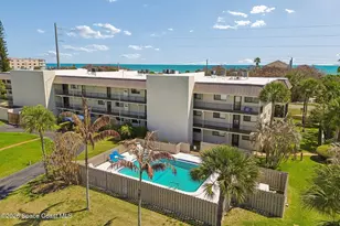 1700 S Atlantic Ave, Cocoa Beach, FL 32931 - Photo 26