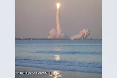 1700 S Atlantic Avenue #207, Cocoa Beach, FL 32931 - Photo 38