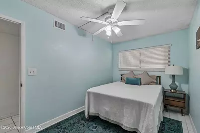 1700 S Atlantic Avenue #207, Cocoa Beach, FL 32931 - Photo 18