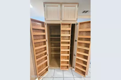 1700 S Atlantic Avenue #207, Cocoa Beach, FL 32931 - Photo 18