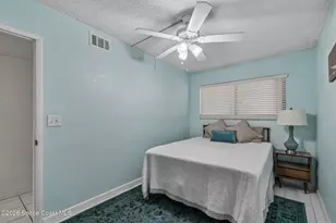 1700 S Atlantic Ave, Cocoa Beach, FL 32931 - Photo 16