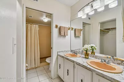 1700 S Atlantic Avenue #207, Cocoa Beach, FL 32931 - Photo 16