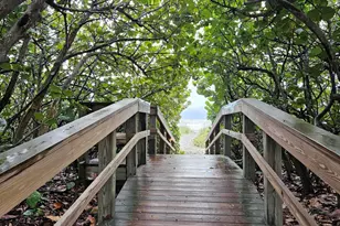 1700 S Atlantic Ave, Cocoa Beach, FL 32931 - Photo 36