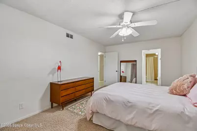 1700 S Atlantic Avenue #207, Cocoa Beach, FL 32931 - Photo 20