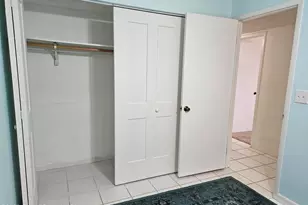 1700 S Atlantic Ave, Cocoa Beach, FL 32931 - Photo 22