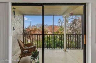 1700 S Atlantic Ave, Cocoa Beach, FL 32931 - Photo 4