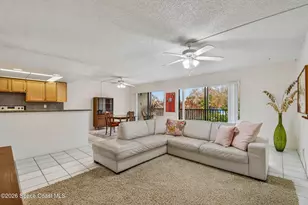 1700 S Atlantic Ave, Cocoa Beach, FL 32931 - Photo 6