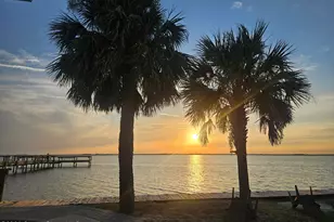 1700 S Atlantic Ave, Cocoa Beach, FL 32931 - Photo 40