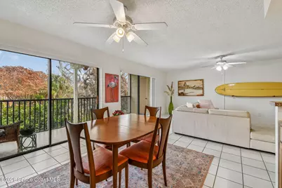 1700 S Atlantic Avenue #207, Cocoa Beach, FL 32931 - Photo 8