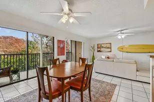 1700 S Atlantic Ave, Cocoa Beach, FL 32931 - Photo 8