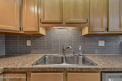 1700 S Atlantic Avenue #207, Cocoa Beach, FL 32931 - Photo 12