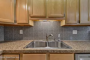 1700 S Atlantic Ave, Cocoa Beach, FL 32931 - Photo 12