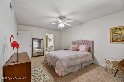 1700 S Atlantic Avenue #207, Cocoa Beach, FL 32931 - Photo 14