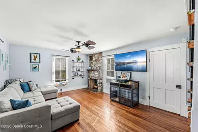 1654 Highland Avenue, Melbourne, FL 32935 - Photo 6