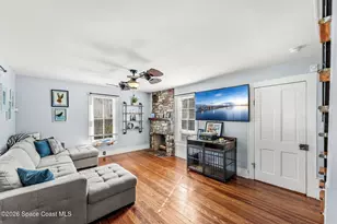 1654 Highland Ave, Melbourne, FL 32935 - Photo 6