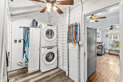 1654 Highland Avenue, Melbourne, FL 32935 - Photo 12