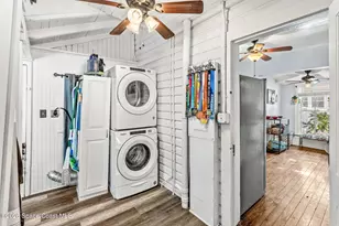 1654 Highland Ave, Melbourne, FL 32935 - Photo 12