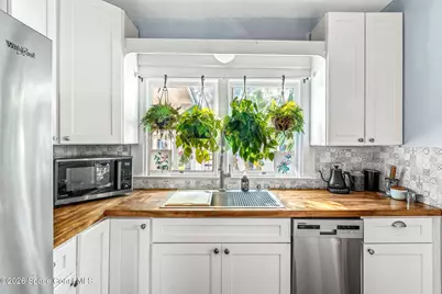 1654 Highland Avenue, Melbourne, FL 32935 - Photo 18