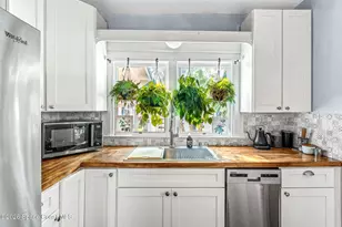 1654 Highland Ave, Melbourne, FL 32935 - Photo 18