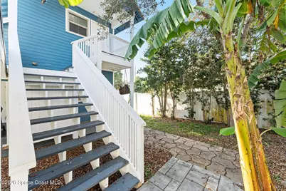 1654 Highland Avenue, Melbourne, FL 32935 - Photo 32