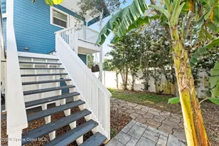 1654 Highland Ave, Melbourne, FL 32935 - Photo 32