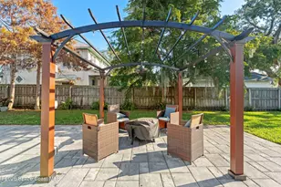 1654 Highland Ave, Melbourne, FL 32935 - Photo 36