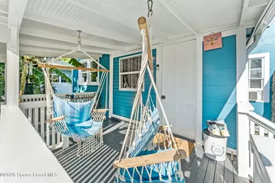 1654 Highland Avenue, Melbourne, FL 32935 - Photo 30