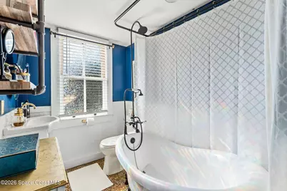 1654 Highland Avenue, Melbourne, FL 32935 - Photo 22