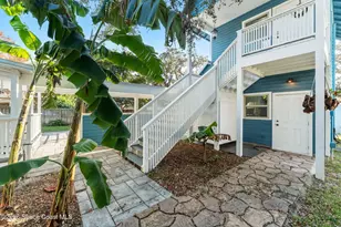 1654 Highland Ave, Melbourne, FL 32935 - Photo 34