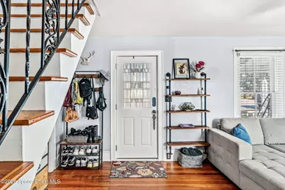 1654 Highland Avenue, Melbourne, FL 32935 - Photo 4