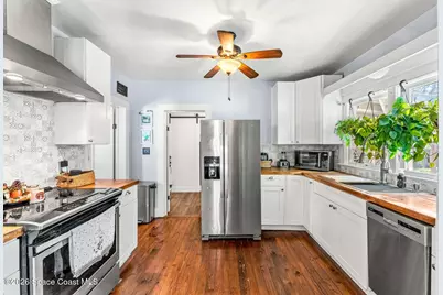 1654 Highland Avenue, Melbourne, FL 32935 - Photo 20