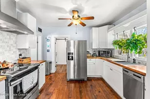 1654 Highland Ave, Melbourne, FL 32935 - Photo 20