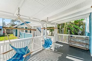 1654 Highland Ave, Melbourne, FL 32935 - Photo 28